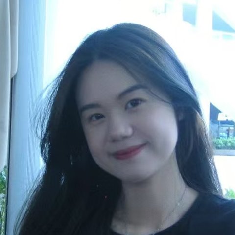 Photo of Xiaotian SHI